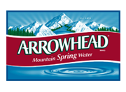 Sponsors-Arrowhead