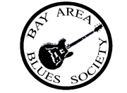 Sponsors-BayAreaBlues