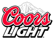 Sponsors-Coors