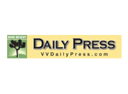 Sponsors-DailyPress