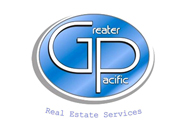 Sponsors-GreaterPacific