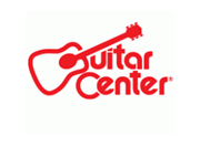 Sponsors-GuitarCenter