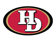 Sponsors-HD49er