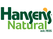 Sponsors-Hansens