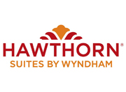 Sponsors-Hawthorne