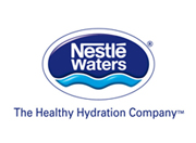 Sponsors-Nestle