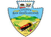 Sponsors-SBCounty