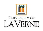 Sponsors-UCLaverne